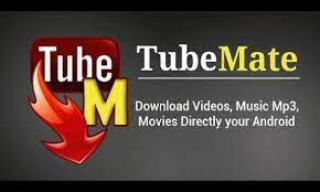 Pin Di Download Video
