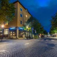 2,555 likes · 11 talking about this · 519 were here. Boka Hotell Och Semester Nara Sundbyberg Bra Hotell I Sundbyberg