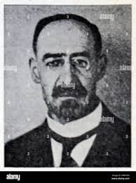 1873 1956 hi-res stock photography and images