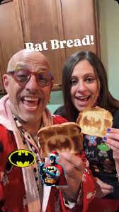 Alan Darcy (@therealalandarcy) • Fotos y videos de Instagram