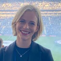 Catherine Smith Email & Phone Number