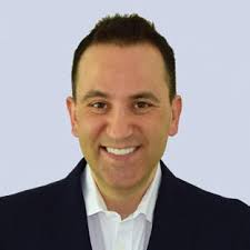 Franchising World Magazine