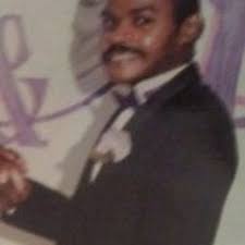 Pilgrim's Way Bible Baptist Church