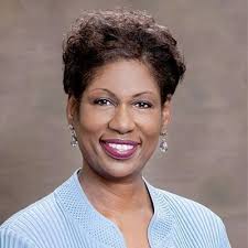 Board of Directors Elects Officers, Announces Rose Hudson as Board Chair