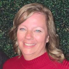 Allison Whatley and Jonathan Pinto's Wedding Website