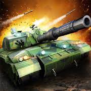 Download tank strike 3d war machines v2.0 mod (unlimited money) apk free. Download Tank Strike Battle Online 3 1 2 Mod Unlimited Money Apk For Android