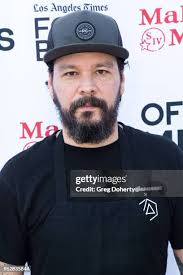 1,556 Chef Sean Stock Photos, High-Res Pictures, and Images