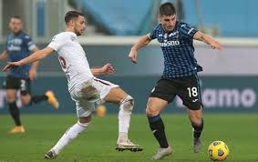 Астон вилла 1:0 арсенал л. 2wqnw Bgyhbxrm