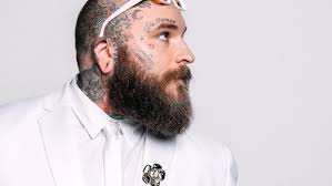 Ex-MasterChef Judges Matt Preston And Gary Mehigan Have Their Own Cooking  Show