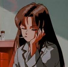 animee おしゃれまとめの人気アイデア pinterest tmn tm cot イラスト 昔 アニメ 90年代 アニメ