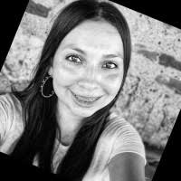 20+ "Mary Ladino" profiles