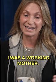 Heather Thomson Hamptons