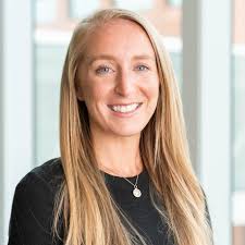 Jennifer Cannella Email & Phone Number