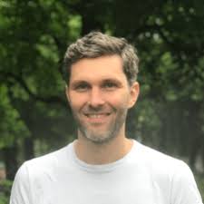 Customer Success Manager (m/w/d)