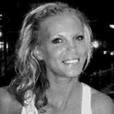 Holly Carmin's Instagram, Twitter & Facebook