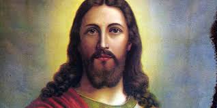 Llano ponte, 26 33011 oviedo (asturias) mapa. How Imagining Jesus Watchful Eyes Can Help Us Avoid Sin