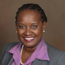 Community Alliance of Hillsborough County