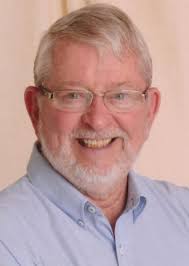 James Coe Obituary (1933