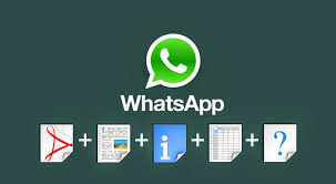 Download Whatsapp Extension Apk Bilingos