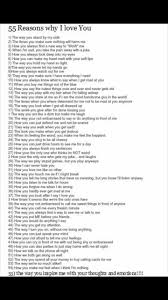 For My Sweet Friend Mitthu Love You Boyfriend Diy Gifts For Girlfriend Creative Gifts For Boyfriend