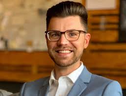 Clemson University Men's Choir celebrates 125th Anniversary at upcoming  concert