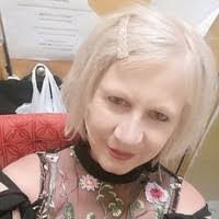 Rachel Shorter's Instagram, Twitter & Facebook