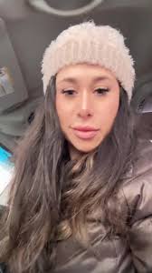 What a great way to the end year!! Love my kids! Love my man! Love my life!  @highlight