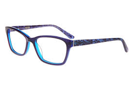 But how does the charity work and how was it first stand up to cancer was founded in autumn 2007 by a group of women who have been affected by cancer, either being diagnosed themselves or. Su2c Stand Up To Cancer Su2c Charity Eyeglasses