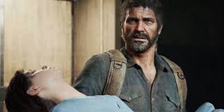 Do You Need To Be A Parent To Understand Joel In The Last Of Us?