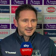 Declan Fogarty (@DeclanFogarty22)