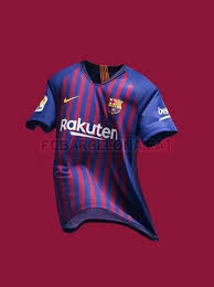 Pin On Fcb Store