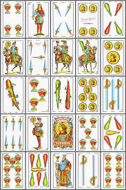 Juegos para pc, full en formato iso y portables por Cartones Del Poquino Baraja De Cartas Cartas Baraja Espanola Carton