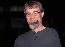 Does anyone have any listings in Wichita Falls area that need photography,  videography services? I am new to real estate photography and willing to do  a couple at no cost to build