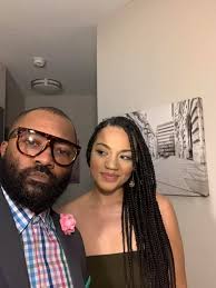 What songs does your spouse remind you of?