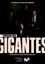 Découvrez le catalogue complet des séries en streaming gratuit, un accès illimité et gratuit avec qualité hd et vf et vostfr en exclusivité cpasmieux. Hierro Tv Series 2019 Imdb