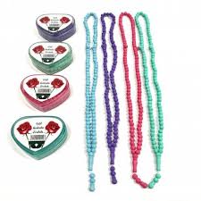 Allah menghapus dosa dengan kalimat tasbih. Tasbih Wangi Memanggg Wangi Produk Dari Mekah Madinah ÙÙŠØ³Ø¨ÙˆÙƒ