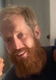 Sheri Mccall's Instagram, Twitter & Facebook