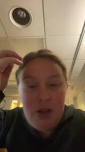 Kylie Crane (@kyiniowa)