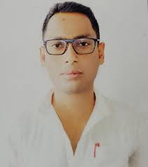 Sahudangi Hat P.K. Roy High School