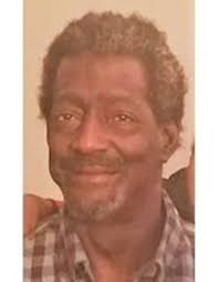 Eddie Herman Crippen Sr. Obituary