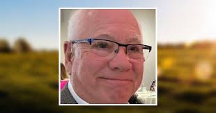 William Fox Obituary 2022