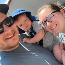 Shawn Leary (@shawn.leary.7) • Facebook