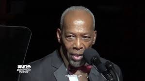 2016 Marian Anderson Awards