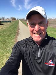 Gordon Kratz (@G_Kratz)