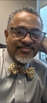 Reginald Taylor Russell Jr., Psychiatric Nurse Practitioner, Hampton, VA,  23666