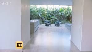 She and her husband, kanye west, previously had a family rule not to show their home on social media. People Are Freaking Out Over Kim Kardashian S Bathroom Sink Cafemom Com