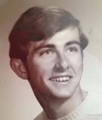 Donald Clark PHS73 https://www.sunsetodessa.com/obituary/Donald-ClarkJr