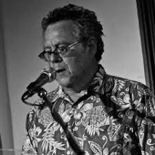 Stream Steve Blackburn music