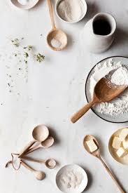 Lagom Vs Hygge Slow Life The Nordic Way Stylisme Culinaire Art Et Cuisine Art Culinaire