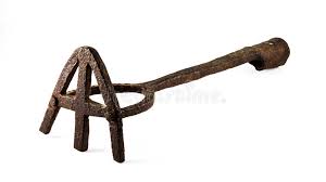 Operates on 110 volts, ac or dc. Branding Iron Cattle Photos Free Royalty Free Stock Photos From Dreamstime